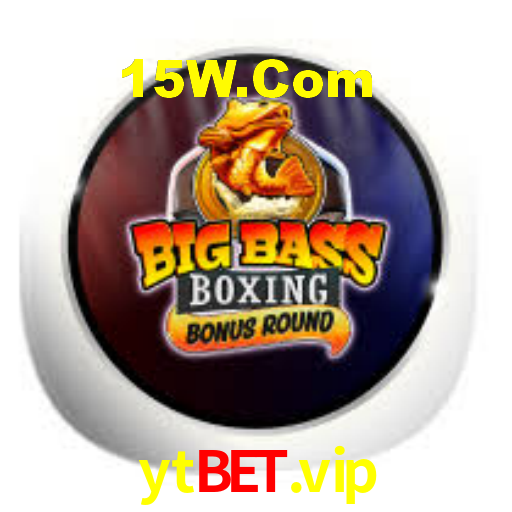 Sinta a adrenalina dos jogos de cassino com ytbet.vip