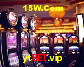 Jogo Spaceman ytbet.vip