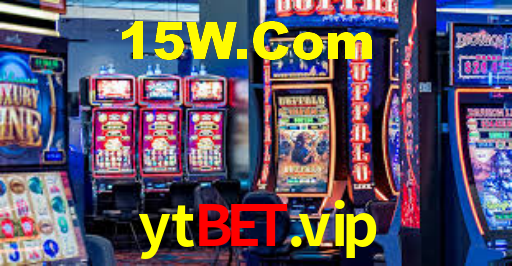 ytbet
