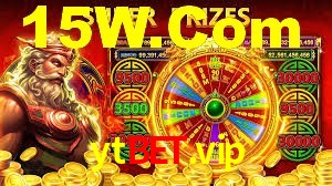 ytbet.vip