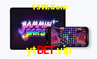 Estatísticas do Jogo ytbet.vip