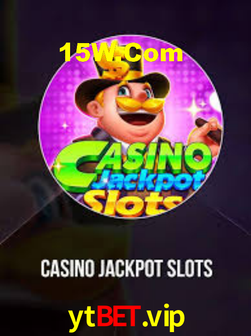 ytbet.vip: Jogue Crash e Experimente Alta Recompensa Instantânea