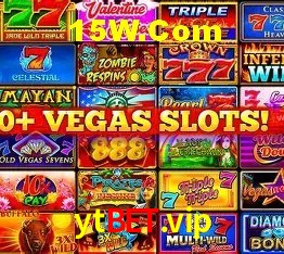 Estatísticas Esportivas ytbet.vip
