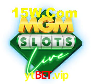 ytbet