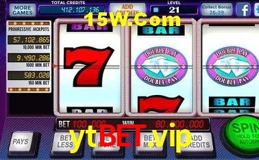 Promoção Relâmpago ytbet.vip