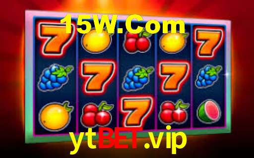 ytbetcom