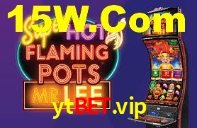 ytbet.vip,ytbet