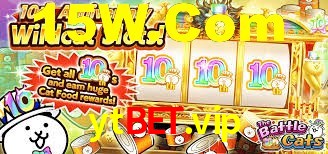 Explore as vantagens do ytbet.vip: serviço profissional e confiabilidade