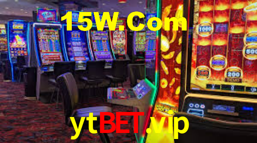 ytbet.vip