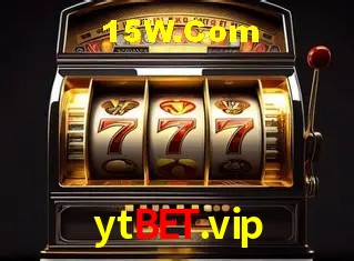 Promoções Sazonais ytbet.vip