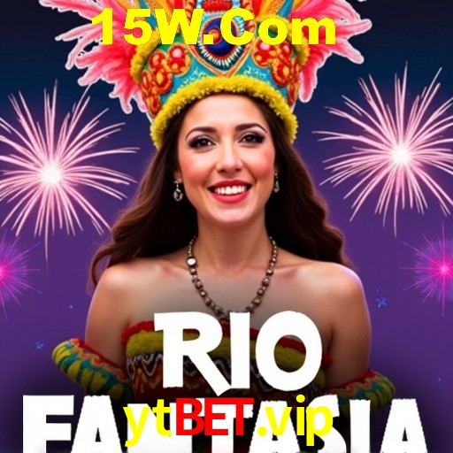 Exclusive Offers ytbet.vip