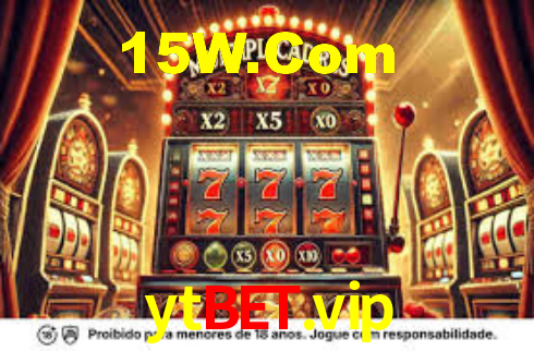 ytbet.vip