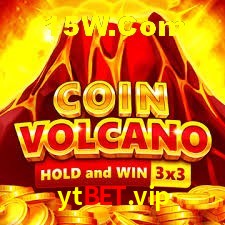 Slot Games ytbet.vip