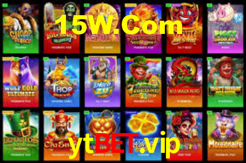 ytbet.vip,ytbet
