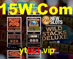 Welcome Bonus ytbet.vip