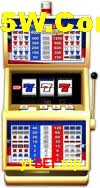 Live Casino ytbet.vip