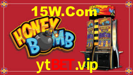 ytbet.vip: Jogos de Caça-Níqueis-Altas Recompensas, Roleta-Velocidade, Blackjack-Desafios Máximos