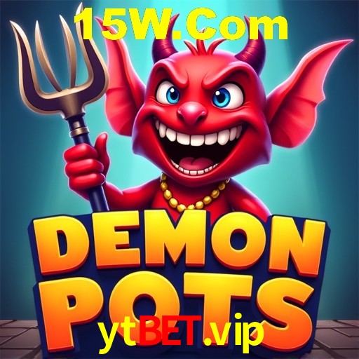 Descubra a Magia dos Jogos de Arcade no ytbet.vip