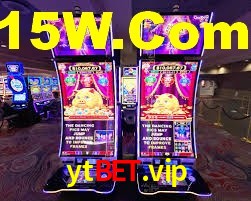 VIP Casino ytbet.vip
