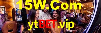 Premium Interface ytbet.vip
