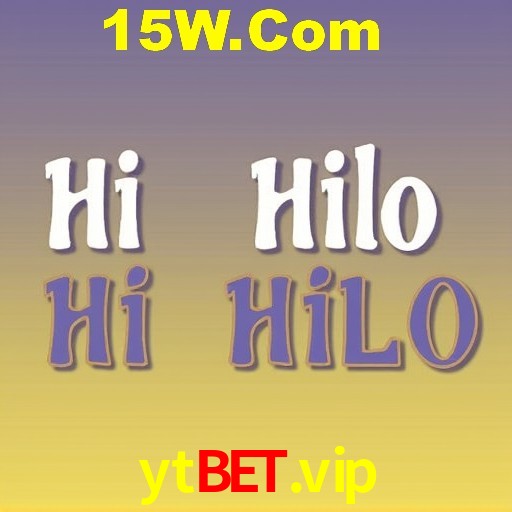 Flash Promotion ytbet.vip