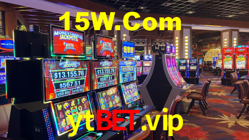 ytbet.vip,ytbet