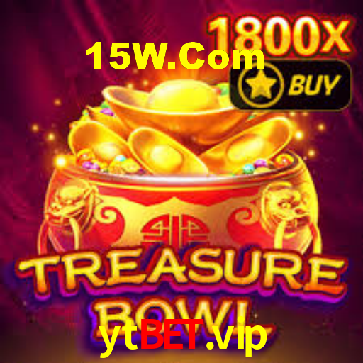 ytbet.vip