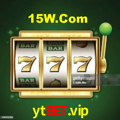 ytbet.vip