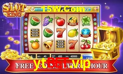 Casino Ao Vivo ytbet.vip