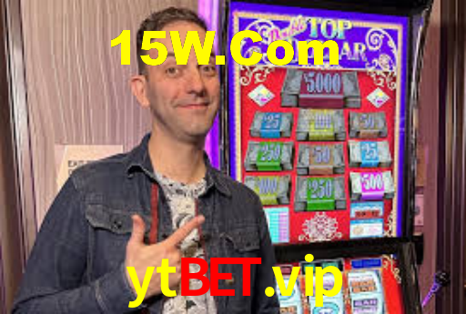 ytbet.vip: A Experiência de Casino com Jogos de Mesa ao Vivo