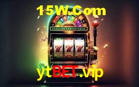Player Reviews ytbet.vip