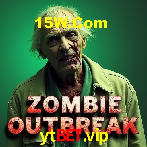 Bônus Diários ytbet.vip