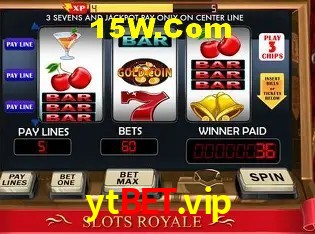 Estratégias Crash Games ytbet.vip