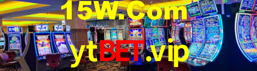 ytbet.vip - Plataforma Oficial - ytbet