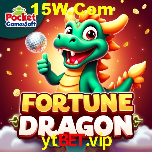 Seasonal Promotions ytbet.vip