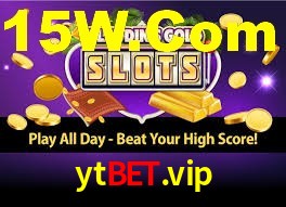ytbet.vip