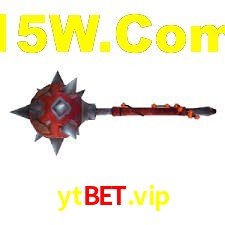 Crash Games Strategies ytbet.vip