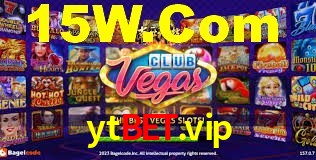 Roulette Table ytbet.vip
