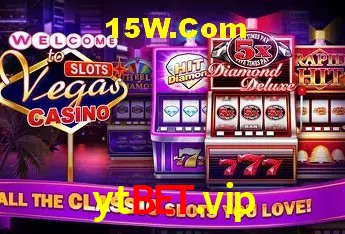 Casino Ao Vivo ytbet.vip