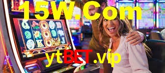 Tournaments ytbet.vip