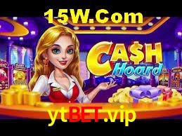 Game Providers ytbet.vip