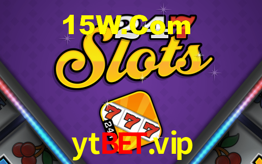 ytbet.vip,ytbet