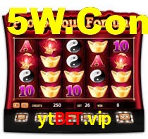 ytbetcom