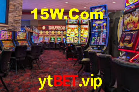 Bônus Generosos e Exclusivos no ytbet.vip para Você!