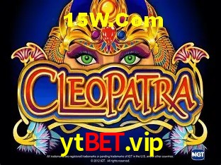 Benefícios da Conta ytbet.vip