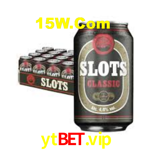 ytbet.vip: Seu Especialista em Apostas Esportivas Brasileiras