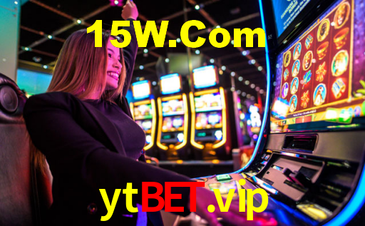 ytbet.vip