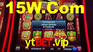 Daily Bonuses ytbet.vip
