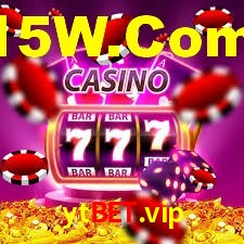 ytbet.vip