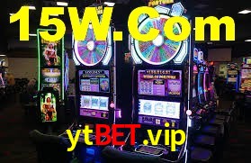 Instant EasyPaisa ytbet.vip